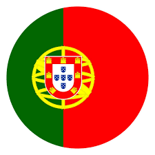 Portugues
