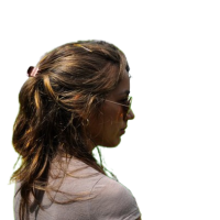 467356155_10162578379801672_2400026977408301369_n-removebg-preview