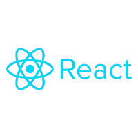 React-removebg-preview