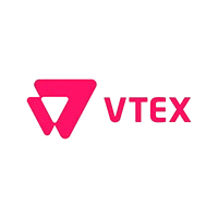 VTEX-removebg-preview