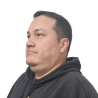 WhatsApp_Image_2026-01-11_at_18.50.35-removebg-preview