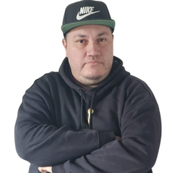 beffor-removebg-preview