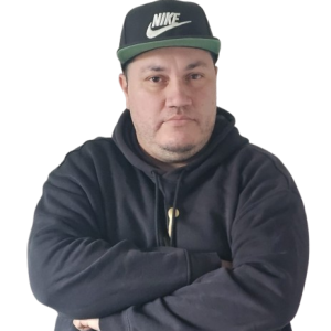 beffor-removebg-preview