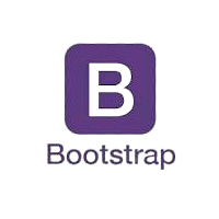 bootstrap-removebg-preview