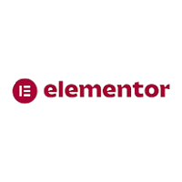 elementor-removebg-preview