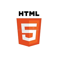 html5-removebg-preview