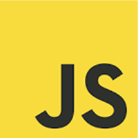javascript