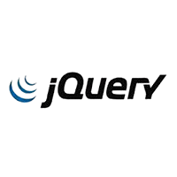 jquery-removebg-preview