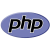 php-removebg-preview