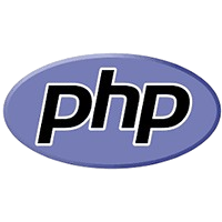 php-removebg-preview