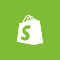 shopify