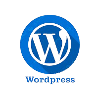 wordpresss-removebg-preview